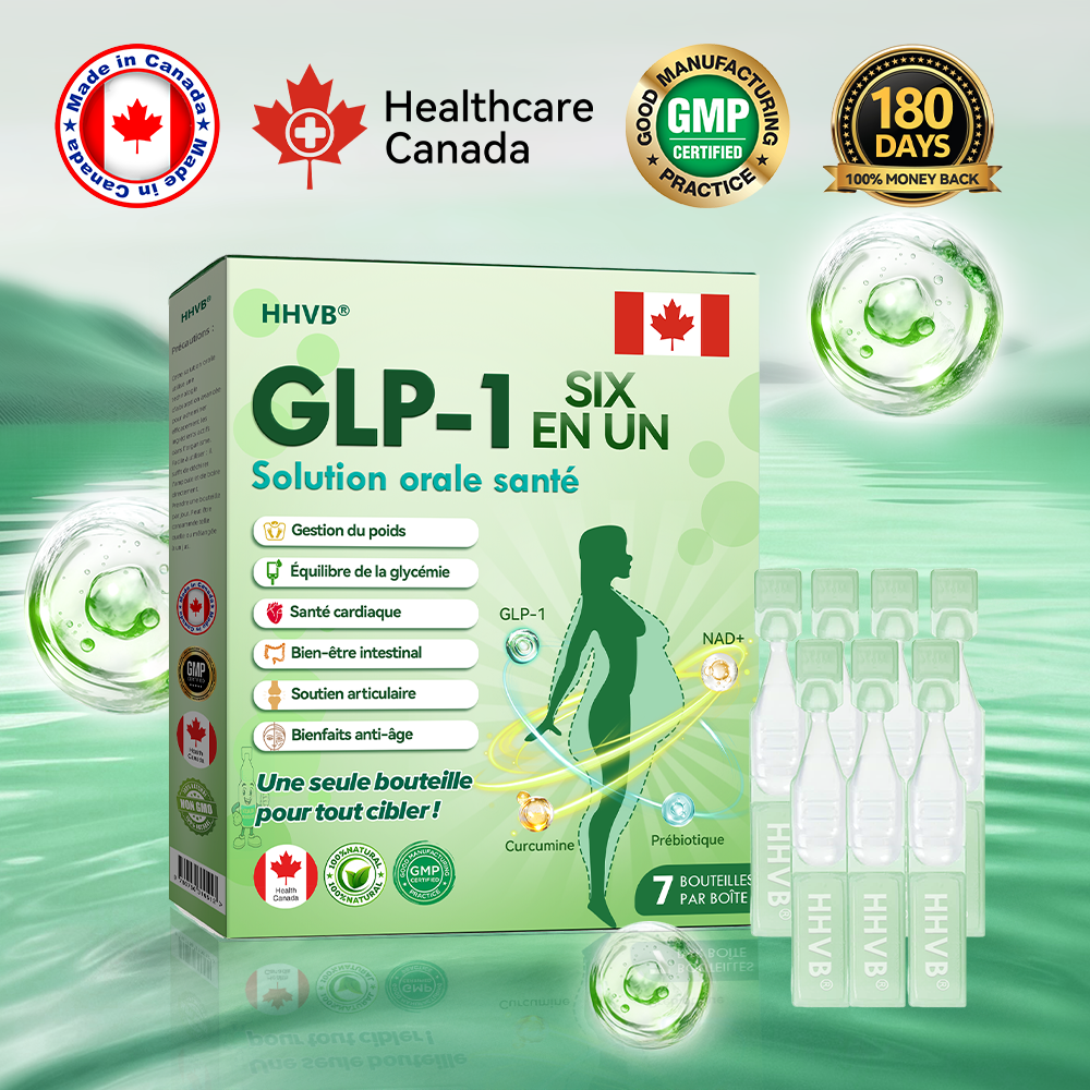 💥𝐎𝐟𝐟𝐢𝐜𝐢𝐚𝐥 𝐒𝐭𝐨𝐫𝐞 | HHVB®💧💧 𝐆𝐋𝐏-𝟏 𝐒𝐈𝐗 𝐈𝐍-𝐎𝐍𝐄 𝐇𝐞𝐚𝐥𝐭𝐡 𝐒𝐨𝐥𝐮𝐭𝐢𝐨𝐧 𝐎𝐫𝐚𝐥 𝐋𝐢𝐪𝐮𝐢𝐝(𝐉𝐮𝐬𝐭 𝐨𝐧𝐞 𝐝𝐨𝐬𝐞 𝐞𝐯𝐞𝐫𝐲 𝐚 𝐝𝐚𝐲 — 𝐯𝐢𝐬𝐢𝐛𝐥𝐞 𝐫𝐞𝐬𝐮𝐥𝐭𝐬 𝐢𝐧 𝐣𝐮𝐬𝐭 𝟕 𝐝𝐚𝐲𝐬)✅ 𝐅𝐨𝐫 𝐨𝐛𝐞𝐬𝐢𝐭𝐲, 𝐜𝐚𝐫𝐝𝐢𝐨𝐯𝐚𝐬𝐜𝐮𝐥𝐚𝐫 𝐡𝐞𝐚𝐥𝐭𝐡, 𝐝𝐢𝐚𝐛𝐞𝐭𝐞𝐬, 𝐬𝐥𝐞𝐞𝐩 𝐚𝐩𝐧𝐞𝐚, 𝐣𝐨𝐢𝐧𝐭 𝐢𝐬𝐬𝐮𝐞𝐬, 𝐚𝐧𝐝 𝐦𝐨𝐫𝐞