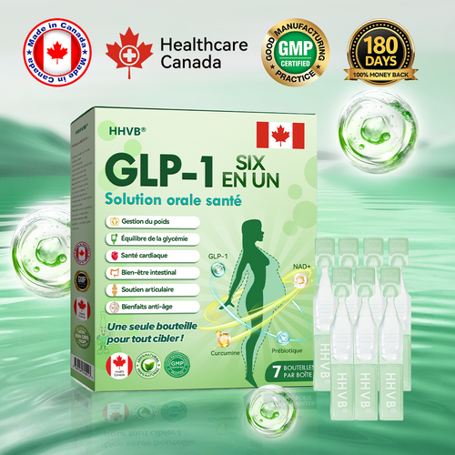 💥𝐎𝐟𝐟𝐢𝐜𝐢𝐚𝐥 𝐒𝐭𝐨𝐫𝐞 | HHVB®💧💧 𝐆𝐋𝐏-𝟏 𝐒𝐈𝐗 𝐈𝐍-𝐎𝐍𝐄 𝐇𝐞𝐚𝐥𝐭𝐡 𝐒𝐨𝐥𝐮𝐭𝐢𝐨𝐧 𝐎𝐫𝐚𝐥 𝐋𝐢𝐪𝐮𝐢𝐝(𝐉𝐮𝐬𝐭 𝐨𝐧𝐞 𝐝𝐨𝐬𝐞 𝐞𝐯𝐞𝐫𝐲 𝐚 𝐝𝐚𝐲 — 𝐯𝐢𝐬𝐢𝐛𝐥𝐞 𝐫𝐞𝐬𝐮𝐥𝐭𝐬 𝐢𝐧 𝐣𝐮𝐬𝐭 𝟕 𝐝𝐚𝐲𝐬)✅ 𝐅𝐨𝐫 𝐨𝐛𝐞𝐬𝐢𝐭𝐲, 𝐜𝐚𝐫𝐝𝐢𝐨𝐯𝐚𝐬𝐜𝐮𝐥𝐚𝐫 𝐡𝐞𝐚𝐥𝐭𝐡, 𝐝𝐢𝐚𝐛𝐞𝐭𝐞𝐬, 𝐬𝐥𝐞𝐞𝐩 𝐚𝐩𝐧𝐞𝐚, 𝐣𝐨𝐢𝐧𝐭 𝐢𝐬𝐬𝐮𝐞𝐬, 𝐚𝐧𝐝 𝐦𝐨𝐫𝐞
