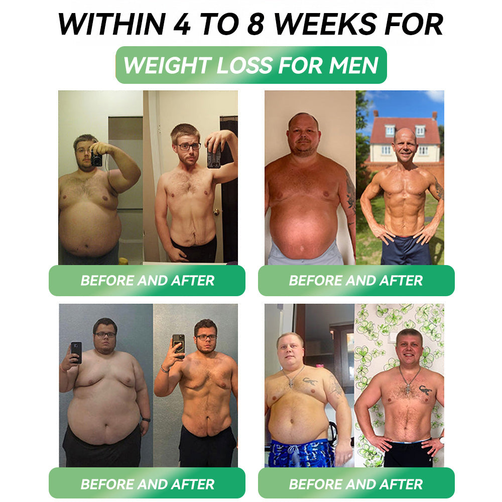 🇨🇦 Proudly Made for Canada | TLOPA® GLP-1 Oral Solution 🏅 Backed by science | 6-in-1 formula | Results in 7 days