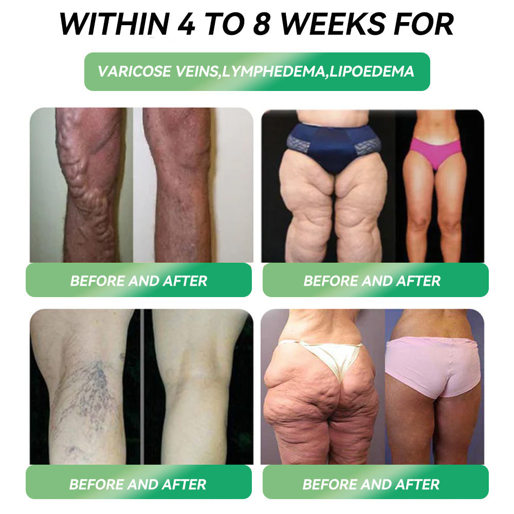 🇨🇦 Proudly Made for Canada | TLOPA® GLP-1 Oral Solution 🏅 Backed by science | 6-in-1 formula | Results in 7 days