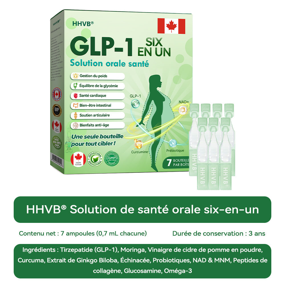💥𝐎𝐟𝐟𝐢𝐜𝐢𝐚𝐥 𝐒𝐭𝐨𝐫𝐞 | HHVB®💧💧 𝐆𝐋𝐏-𝟏 𝐒𝐈𝐗 𝐈𝐍-𝐎𝐍𝐄 𝐇𝐞𝐚𝐥𝐭𝐡 𝐒𝐨𝐥𝐮𝐭𝐢𝐨𝐧 𝐎𝐫𝐚𝐥 𝐋𝐢𝐪𝐮𝐢𝐝(𝐉𝐮𝐬𝐭 𝐨𝐧𝐞 𝐝𝐨𝐬𝐞 𝐞𝐯𝐞𝐫𝐲 𝐚 𝐝𝐚𝐲 — 𝐯𝐢𝐬𝐢𝐛𝐥𝐞 𝐫𝐞𝐬𝐮𝐥𝐭𝐬 𝐢𝐧 𝐣𝐮𝐬𝐭 𝟕 𝐝𝐚𝐲𝐬)✅ 𝐅𝐨𝐫 𝐨𝐛𝐞𝐬𝐢𝐭𝐲, 𝐜𝐚𝐫𝐝𝐢𝐨𝐯𝐚𝐬𝐜𝐮𝐥𝐚𝐫 𝐡𝐞𝐚𝐥𝐭𝐡, 𝐝𝐢𝐚𝐛𝐞𝐭𝐞𝐬, 𝐬𝐥𝐞𝐞𝐩 𝐚𝐩𝐧𝐞𝐚, 𝐣𝐨𝐢𝐧𝐭 𝐢𝐬𝐬𝐮𝐞𝐬, 𝐚𝐧𝐝 𝐦𝐨𝐫𝐞