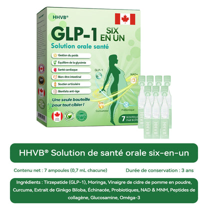 💥𝐎𝐟𝐟𝐢𝐜𝐢𝐚𝐥 𝐒𝐭𝐨𝐫𝐞 | HHVB®💧💧 𝐆𝐋𝐏-𝟏 𝐒𝐈𝐗 𝐈𝐍-𝐎𝐍𝐄 𝐇𝐞𝐚𝐥𝐭𝐡 𝐒𝐨𝐥𝐮𝐭𝐢𝐨𝐧 𝐎𝐫𝐚𝐥 𝐋𝐢𝐪𝐮𝐢𝐝(𝐉𝐮𝐬𝐭 𝐨𝐧𝐞 𝐝𝐨𝐬𝐞 𝐞𝐯𝐞𝐫𝐲 𝐚 𝐝𝐚𝐲 — 𝐯𝐢𝐬𝐢𝐛𝐥𝐞 𝐫𝐞𝐬𝐮𝐥𝐭𝐬 𝐢𝐧 𝐣𝐮𝐬𝐭 𝟕 𝐝𝐚𝐲𝐬)✅ 𝐅𝐨𝐫 𝐨𝐛𝐞𝐬𝐢𝐭𝐲, 𝐜𝐚𝐫𝐝𝐢𝐨𝐯𝐚𝐬𝐜𝐮𝐥𝐚𝐫 𝐡𝐞𝐚𝐥𝐭𝐡, 𝐝𝐢𝐚𝐛𝐞𝐭𝐞𝐬, 𝐬𝐥𝐞𝐞𝐩 𝐚𝐩𝐧𝐞𝐚, 𝐣𝐨𝐢𝐧𝐭 𝐢𝐬𝐬𝐮𝐞𝐬, 𝐚𝐧𝐝 𝐦𝐨𝐫𝐞