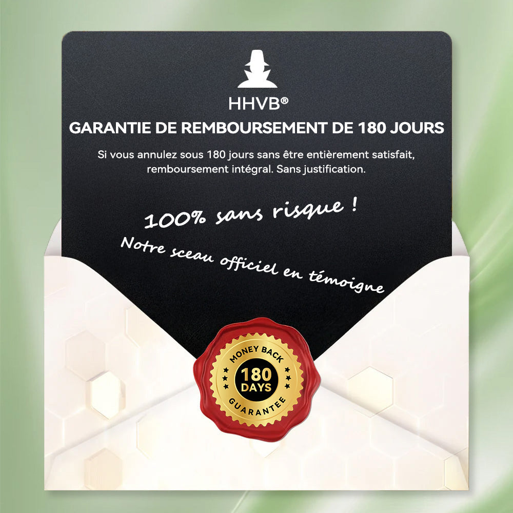 💥𝐎𝐟𝐟𝐢𝐜𝐢𝐚𝐥 𝐒𝐭𝐨𝐫𝐞 | HHVB®💧💧 𝐆𝐋𝐏-𝟏 𝐒𝐈𝐗 𝐈𝐍-𝐎𝐍𝐄 𝐇𝐞𝐚𝐥𝐭𝐡 𝐒𝐨𝐥𝐮𝐭𝐢𝐨𝐧 𝐎𝐫𝐚𝐥 𝐋𝐢𝐪𝐮𝐢𝐝(𝐉𝐮𝐬𝐭 𝐨𝐧𝐞 𝐝𝐨𝐬𝐞 𝐞𝐯𝐞𝐫𝐲 𝐚 𝐝𝐚𝐲 — 𝐯𝐢𝐬𝐢𝐛𝐥𝐞 𝐫𝐞𝐬𝐮𝐥𝐭𝐬 𝐢𝐧 𝐣𝐮𝐬𝐭 𝟕 𝐝𝐚𝐲𝐬)✅ 𝐅𝐨𝐫 𝐨𝐛𝐞𝐬𝐢𝐭𝐲, 𝐜𝐚𝐫𝐝𝐢𝐨𝐯𝐚𝐬𝐜𝐮𝐥𝐚𝐫 𝐡𝐞𝐚𝐥𝐭𝐡, 𝐝𝐢𝐚𝐛𝐞𝐭𝐞𝐬, 𝐬𝐥𝐞𝐞𝐩 𝐚𝐩𝐧𝐞𝐚, 𝐣𝐨𝐢𝐧𝐭 𝐢𝐬𝐬𝐮𝐞𝐬, 𝐚𝐧𝐝 𝐦𝐨𝐫𝐞