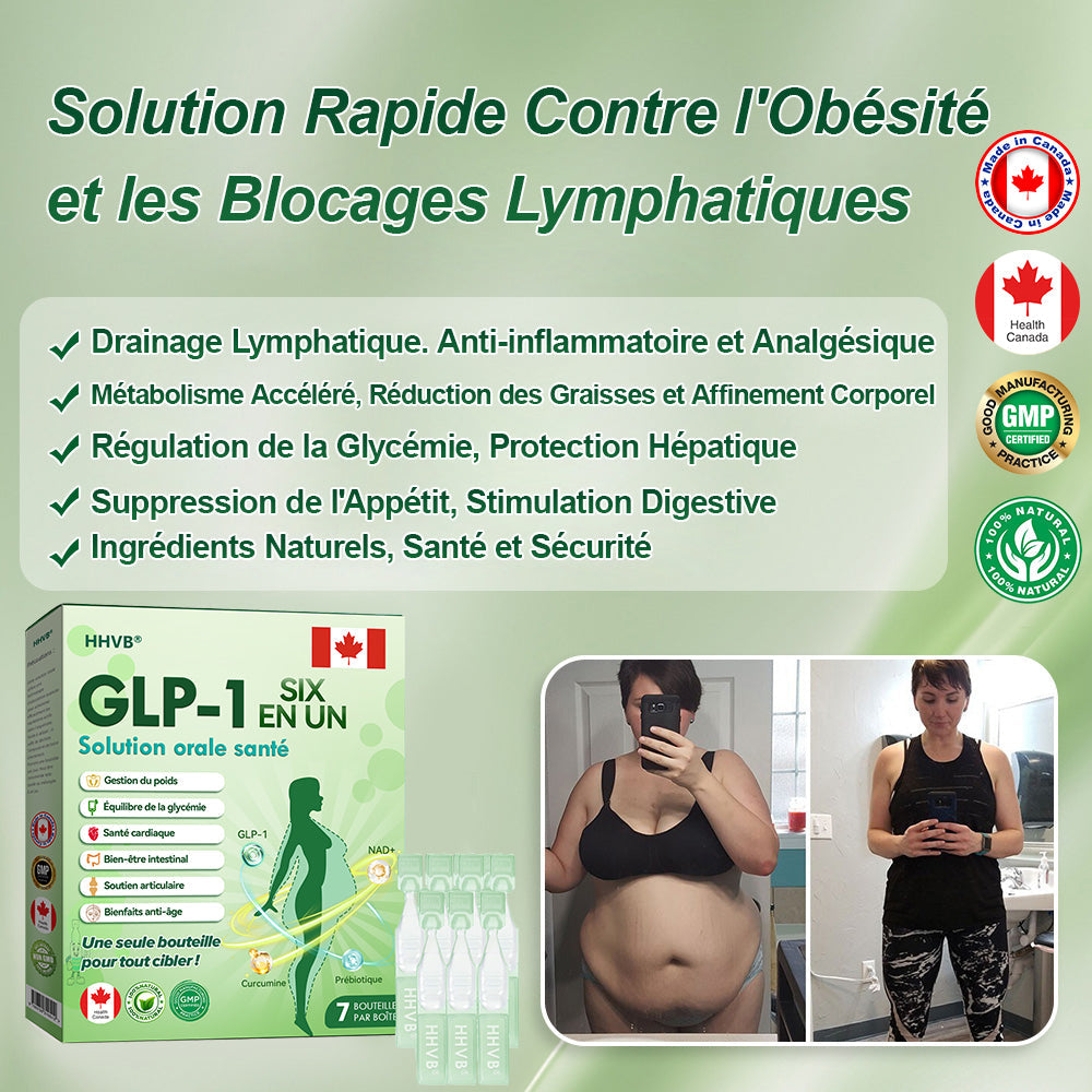 💥𝐎𝐟𝐟𝐢𝐜𝐢𝐚𝐥 𝐒𝐭𝐨𝐫𝐞 | HHVB®💧💧 𝐆𝐋𝐏-𝟏 𝐒𝐈𝐗 𝐈𝐍-𝐎𝐍𝐄 𝐇𝐞𝐚𝐥𝐭𝐡 𝐒𝐨𝐥𝐮𝐭𝐢𝐨𝐧 𝐎𝐫𝐚𝐥 𝐋𝐢𝐪𝐮𝐢𝐝(𝐉𝐮𝐬𝐭 𝐨𝐧𝐞 𝐝𝐨𝐬𝐞 𝐞𝐯𝐞𝐫𝐲 𝐚 𝐝𝐚𝐲 — 𝐯𝐢𝐬𝐢𝐛𝐥𝐞 𝐫𝐞𝐬𝐮𝐥𝐭𝐬 𝐢𝐧 𝐣𝐮𝐬𝐭 𝟕 𝐝𝐚𝐲𝐬)✅ 𝐅𝐨𝐫 𝐨𝐛𝐞𝐬𝐢𝐭𝐲, 𝐜𝐚𝐫𝐝𝐢𝐨𝐯𝐚𝐬𝐜𝐮𝐥𝐚𝐫 𝐡𝐞𝐚𝐥𝐭𝐡, 𝐝𝐢𝐚𝐛𝐞𝐭𝐞𝐬, 𝐬𝐥𝐞𝐞𝐩 𝐚𝐩𝐧𝐞𝐚, 𝐣𝐨𝐢𝐧𝐭 𝐢𝐬𝐬𝐮𝐞𝐬, 𝐚𝐧𝐝 𝐦𝐨𝐫𝐞