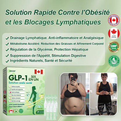 💥𝐎𝐟𝐟𝐢𝐜𝐢𝐚𝐥 𝐒𝐭𝐨𝐫𝐞 | HHVB®💧💧 𝐆𝐋𝐏-𝟏 𝐒𝐈𝐗 𝐈𝐍-𝐎𝐍𝐄 𝐇𝐞𝐚𝐥𝐭𝐡 𝐒𝐨𝐥𝐮𝐭𝐢𝐨𝐧 𝐎𝐫𝐚𝐥 𝐋𝐢𝐪𝐮𝐢𝐝(𝐉𝐮𝐬𝐭 𝐨𝐧𝐞 𝐝𝐨𝐬𝐞 𝐞𝐯𝐞𝐫𝐲 𝐚 𝐝𝐚𝐲 — 𝐯𝐢𝐬𝐢𝐛𝐥𝐞 𝐫𝐞𝐬𝐮𝐥𝐭𝐬 𝐢𝐧 𝐣𝐮𝐬𝐭 𝟕 𝐝𝐚𝐲𝐬)✅ 𝐅𝐨𝐫 𝐨𝐛𝐞𝐬𝐢𝐭𝐲, 𝐜𝐚𝐫𝐝𝐢𝐨𝐯𝐚𝐬𝐜𝐮𝐥𝐚𝐫 𝐡𝐞𝐚𝐥𝐭𝐡, 𝐝𝐢𝐚𝐛𝐞𝐭𝐞𝐬, 𝐬𝐥𝐞𝐞𝐩 𝐚𝐩𝐧𝐞𝐚, 𝐣𝐨𝐢𝐧𝐭 𝐢𝐬𝐬𝐮𝐞𝐬, 𝐚𝐧𝐝 𝐦𝐨𝐫𝐞