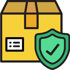 Transport protection